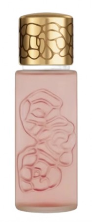 Quelques Fleurs Royale - Houbigant - Eau de Parfum - Damer - 3ml