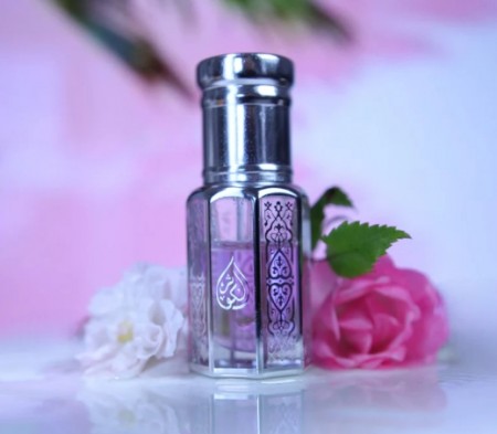 Miss Dior inspired 12ml