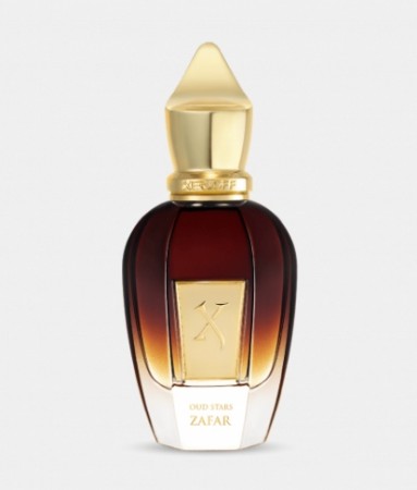 Xerjoff - Zafar - Parfum - Unisex - 50ml