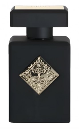 Magnetic Blend 1 - Initio Parfums Prives - Eau de Parfum - Unisex - 3ml