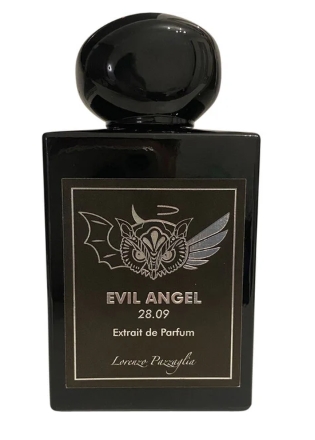 Evil Angel
