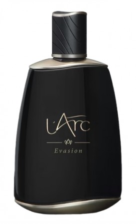 L'Arc - 3ml, 5ml, 10ml prøver