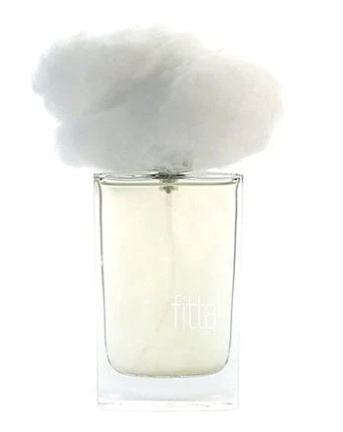 Nebbia Fitta - Filippo Sorcinelli - Extrait de Parfum - Unisex - 5ml