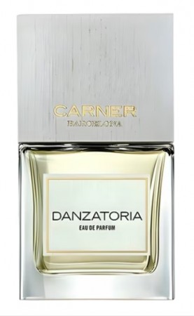 Danzatoria Carner Barcelona - Unisex
