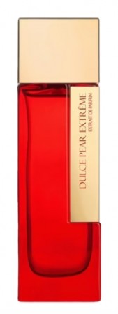Dulce Pear Extrême - Laurent Mazzone Parfums - Extrait de Parfum - Unisex - 5ml