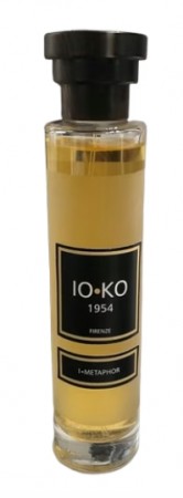 I.Metaphor IO.KO 1954 - Unisex