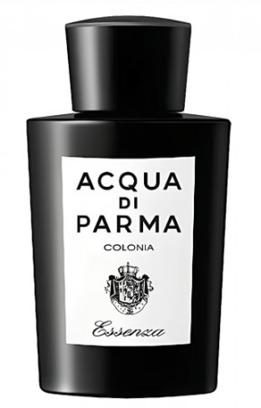 Acqua Di Parma - Colonia Essenza - Eau De Cologne - Unisex - 10ml