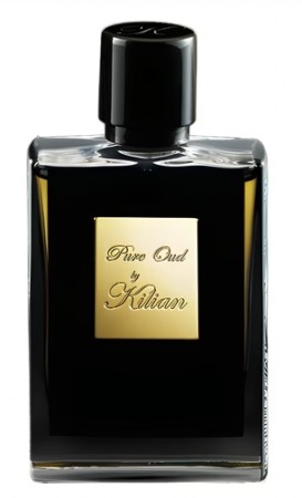 Pure Oud By Kilian - Unisex