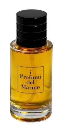 Mato - I Profumi Del Marmo - Eau de Parfum - Unisex - 10ml