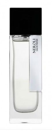 Neroli - Laurent Mazzone Parfums - Eau de Parfum - Unisex - 3ml