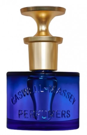Elixir of Love - Caswell Massey - Eau de Parfum - Damer - 5ml