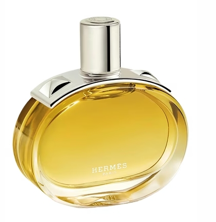 Hermès - Barénia - Eau De Parfum - Unisex - 3ml