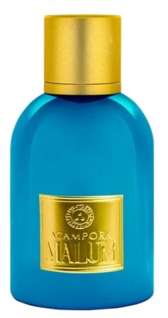 Malum – Eau de Parfum Bruno Acampora - Unisex