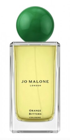 Bitter Mandarin Cologne - Jo Malone London - Eau de Cologne - Unisex - 10ml