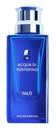 Falo Acqua di Portofino - Unisex