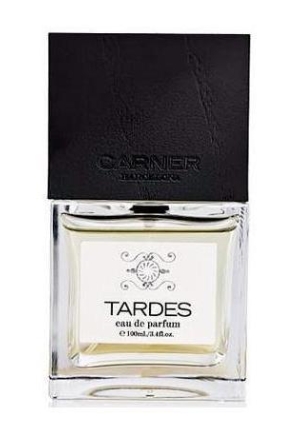 Tardes Carner - Barcelona - Eau de Parfum - Damer - 3ml