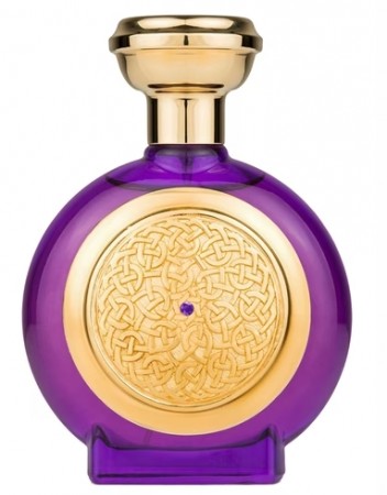 Violet Sapphire - Boadicea the Victorious - Eau de Parfum - Damer - 3ml