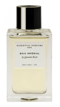 Bois Impérial Essential Parfums - Unisex