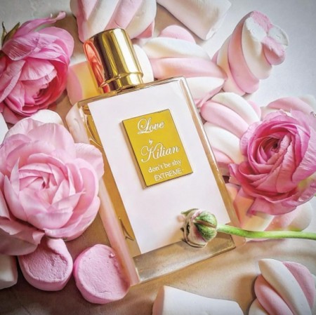 Love Don't Be Shy Extreme - By Kilian - Eau de Parfum - Damer - 10ml