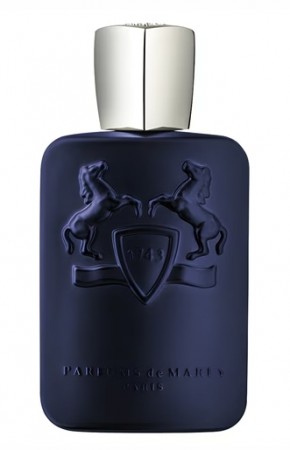 Layton - Parfums de Marly - Eau de Parfum - Unisex - 3ml