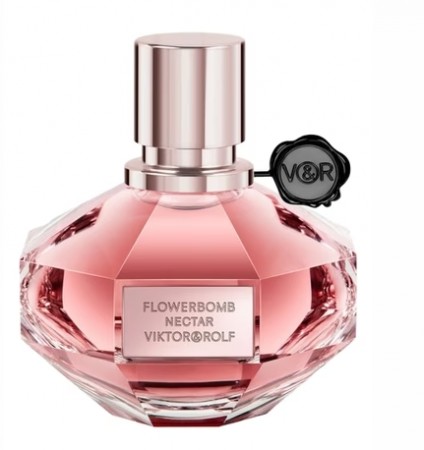 Viktor & Rolf Flowerbomb Nectar - Unisex