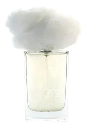 Nebbia Densa - Filippo Sorcinelli - Extrait de Parfum - Unisex - 10ml