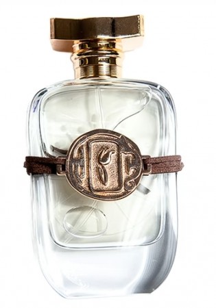 Land of Tulips Aura of Kazakhstan - Unisex