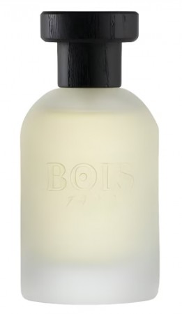 Vetiver Ambrato - Bois 1920 - Eau de Parfum - Unisex - 5ml