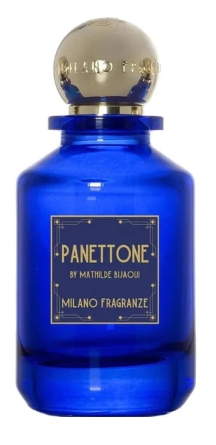 Milano Fragranze