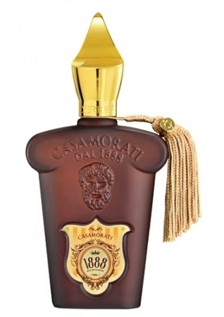 1888 Xerjoff - Unisex