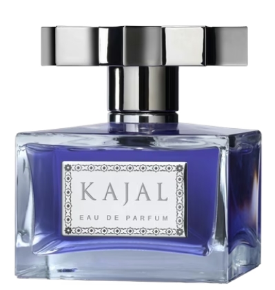 Kajal Eau de Parfum - Kajal - Damer - 3ml