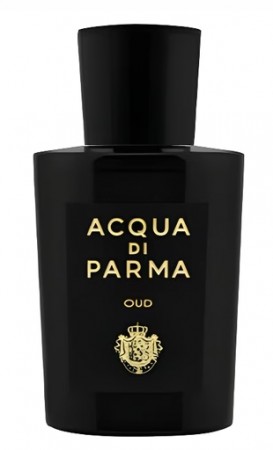Acqua Di Parma - Oud - edp - 180ml - Unisex
