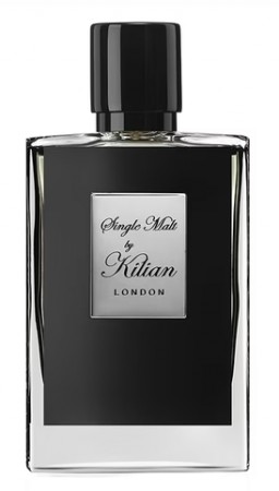 Single Malt - By Kilian - Eau de Parfum - Unisex - 3ml