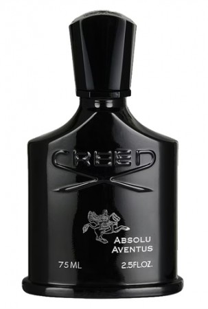 Absolu Aventus - Creed - Eau de Parfum - Unisex - 10ml