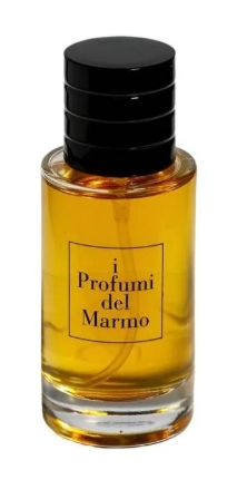 Calacatta - I Profumi Del Marmo - Eau de Parfum - Unisex - 5ml