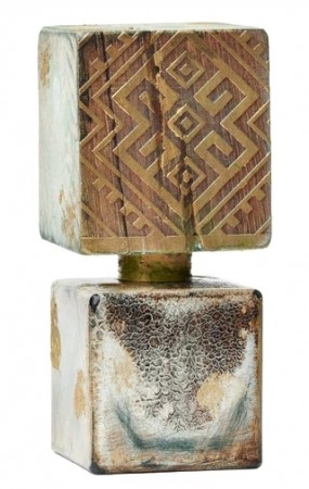 Saints Tears - Extrait of Forgiveness - Adi Ale Van - Extrait de Parfum - Unisex - 5ml