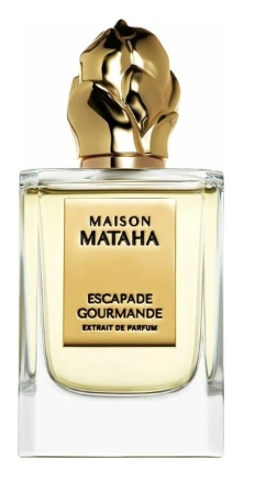 Maison Mataha