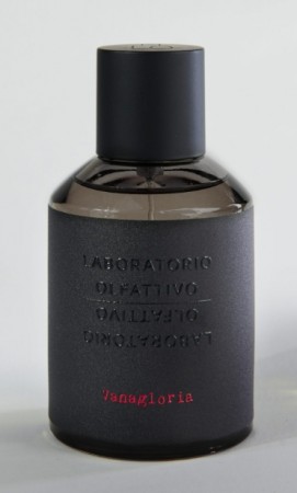 Vanagloria Laboratorio Olfattivo - Unisex