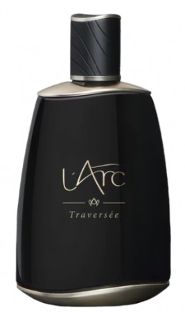 Traversèe Cèdre d'Ifrane L'Arc - Unisex