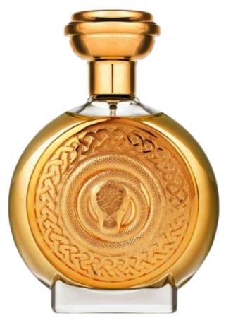 Opal - Boadicea the Victorious - Extrait de Parfum - Unisex - 3ml