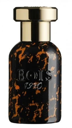 Fondentarancio Bois 1920 - Unisex