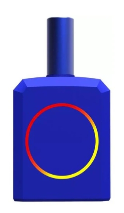 This Is Not A Blue Bottle 1.3 Histoires de Parfums - Unisex