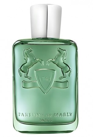 Greenley - Parfums de Marly - Eau de Parfum - Unisex - 5ml