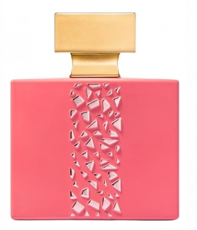 M. Micallef - Hypnotic Musk - Eau De Parfum - Damer - 5ml