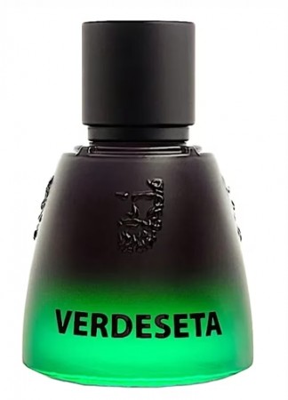 Verdeseta Agatho Parfum - Unisex