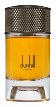 Moroccan Amber Alfred Dunhill - Menn