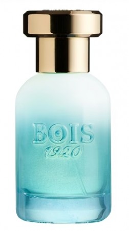 Marasma - Bois 1920 - Eau de Parfume - Unisex - 5ml