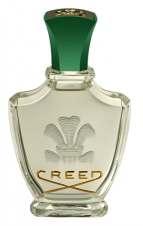 Fleurissimo - Creed - Eau de Parfum - Damer - 10ml