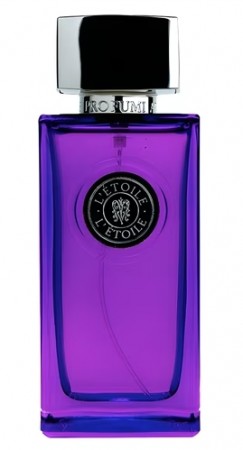 Arte Profumi - 3ml, 5ml, 10ml prøver