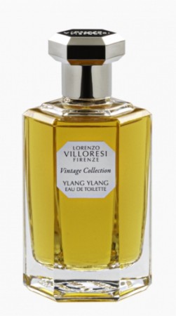 Ylang Ylang Lorenzo Villoresi - Unisex